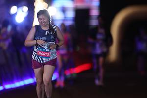 BIB: 
                            <button type="button" onclick="openModal(23318445)" class="btn btn-primary btn-sm float-right btn-popup" data-toggle="modal" data-target=".modal-high-quality">
                        <i class="fas fa-shopping-cart"></i> Add to Cart
                    </button>
                                            <button type="button" onclick="isThisMe(23318445, true)" class="btn btn-success btn-sm float-right btn-popup btn-isme hidden" data-toggle="tooltip" data-placement="bottom" title="นี่คือรูปของคุณใช่ไหม คลิกที่นี่เพื่อเอาเข้าอัลบั้ม">
                        <i class="fas fa-plus"></i> Add to album
                    </button>
                    <button type="button" onclick="isThisMe(23318445, false)" class="btn btn-warning btn-sm float-right btn-popup btn-isnotme hidden">
                        <i class="fas fa-ban"></i> Remove from album
                    </button>